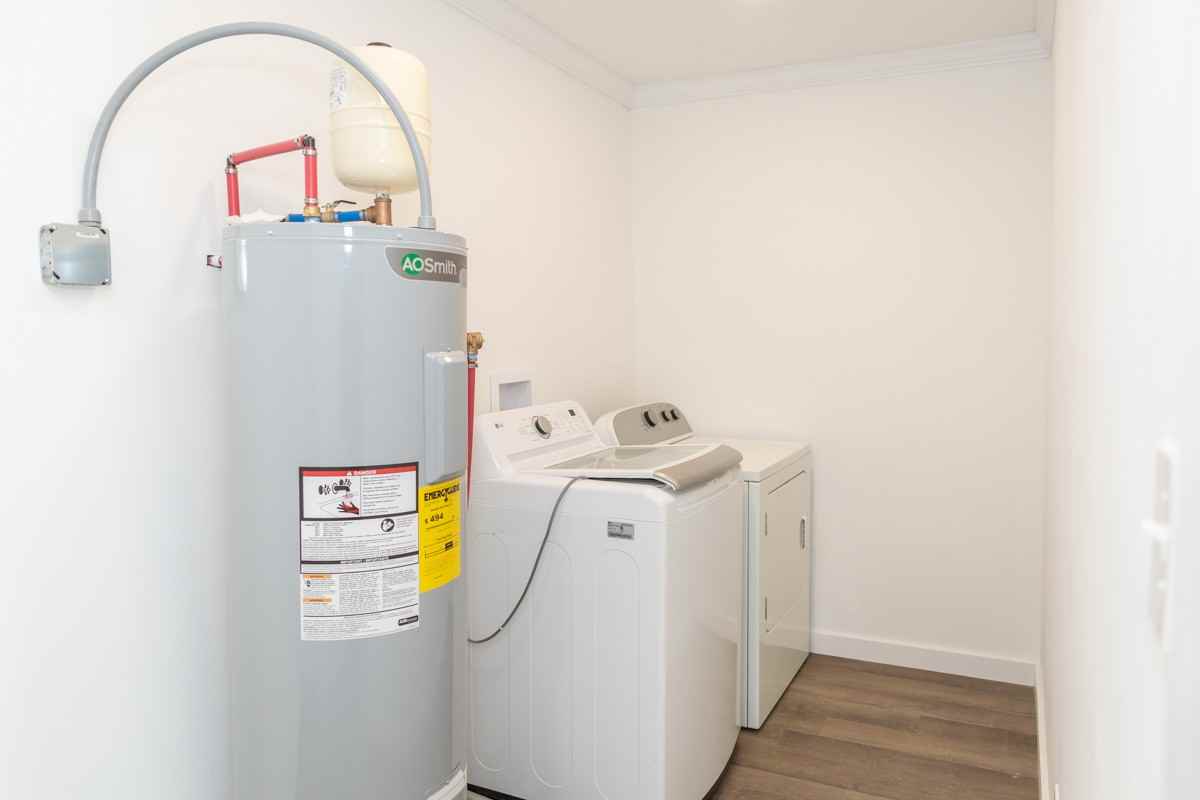 2375 Conley Rd #1 - Photo 6 of 15