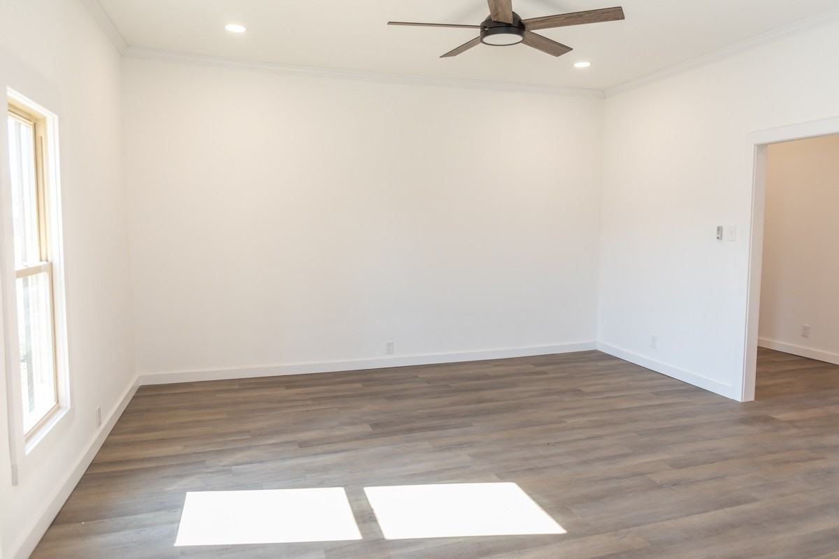 2375 Conley Rd #1 - Photo 7 of 15