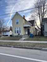 featured image of 760 Broadway Ave Nw #2