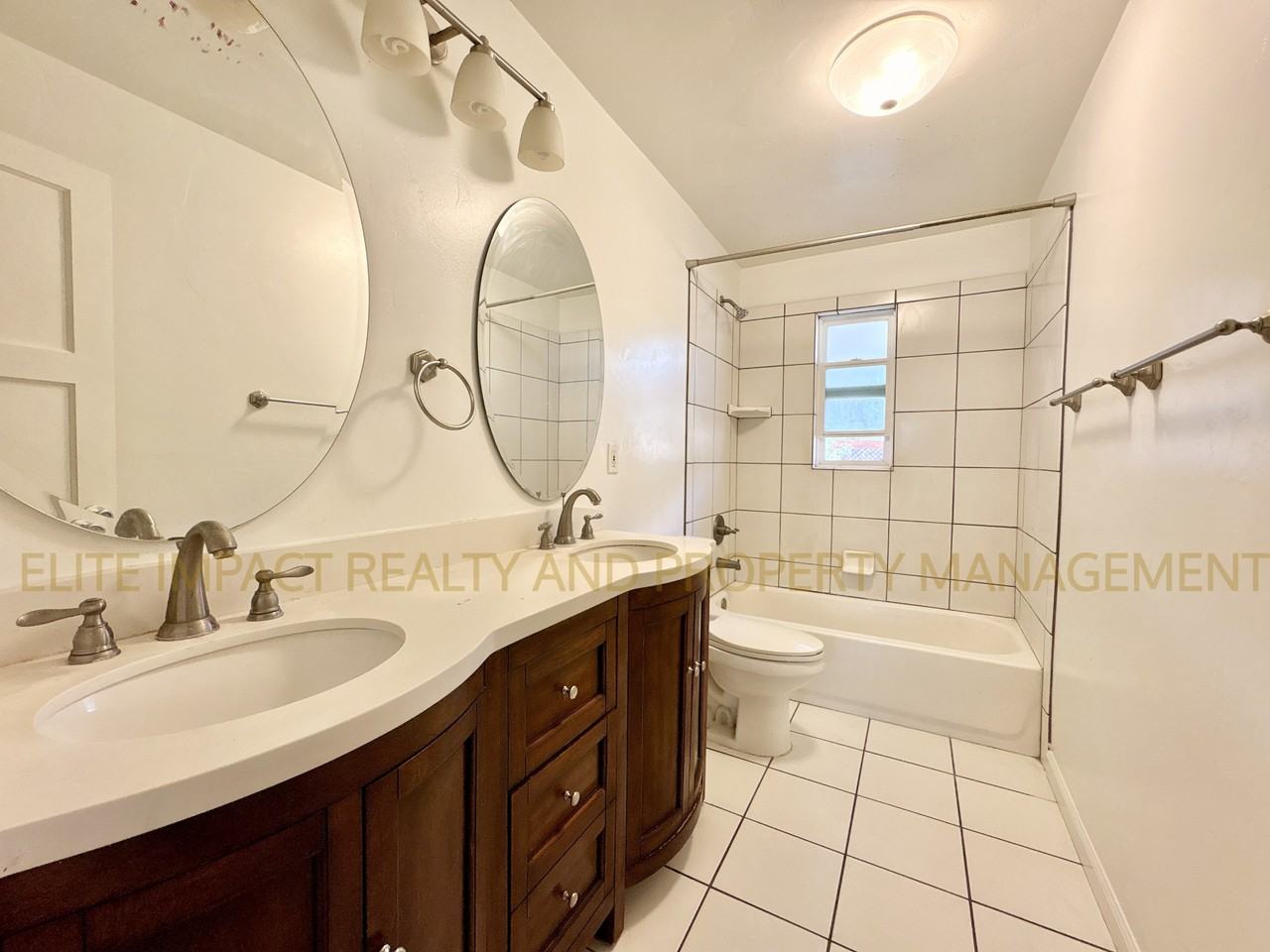 5621 E Lester St #1 - Photo 2 of 22