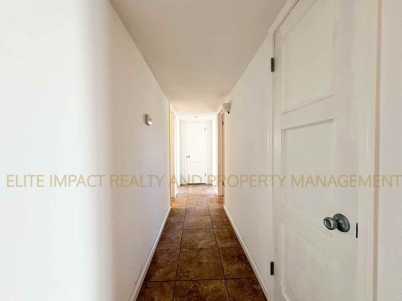 5621 E Lester St #1 - Photo 3 of 22