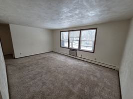 featured image of 1337 S Norwood Ave #18