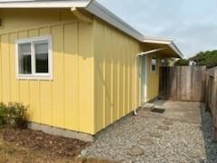 3435 Edgewood Rd #3435 - Photo 2 of 8