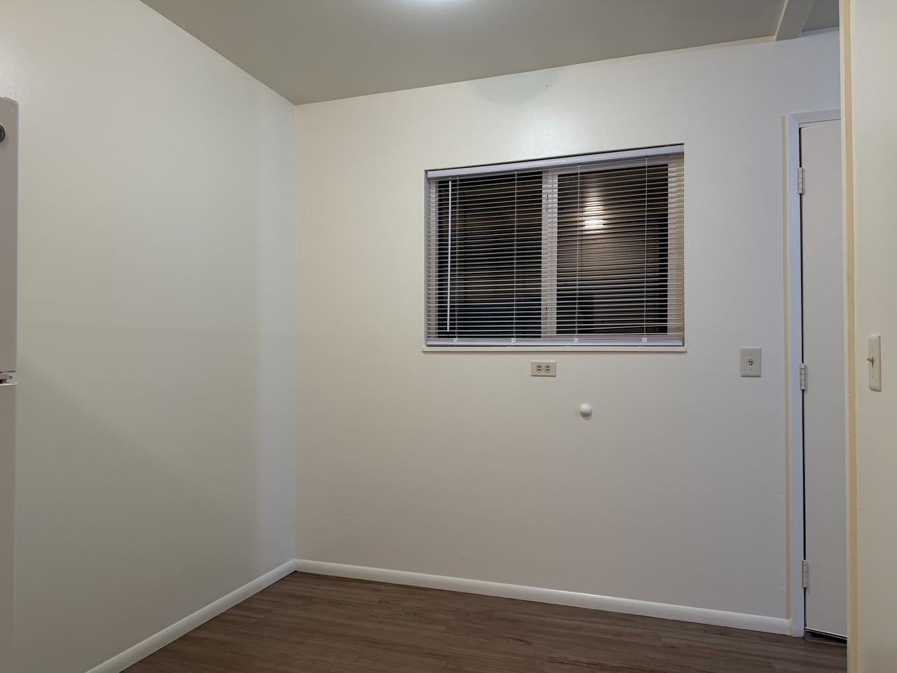 3435 Edgewood Rd #3435 - Photo 4 of 8