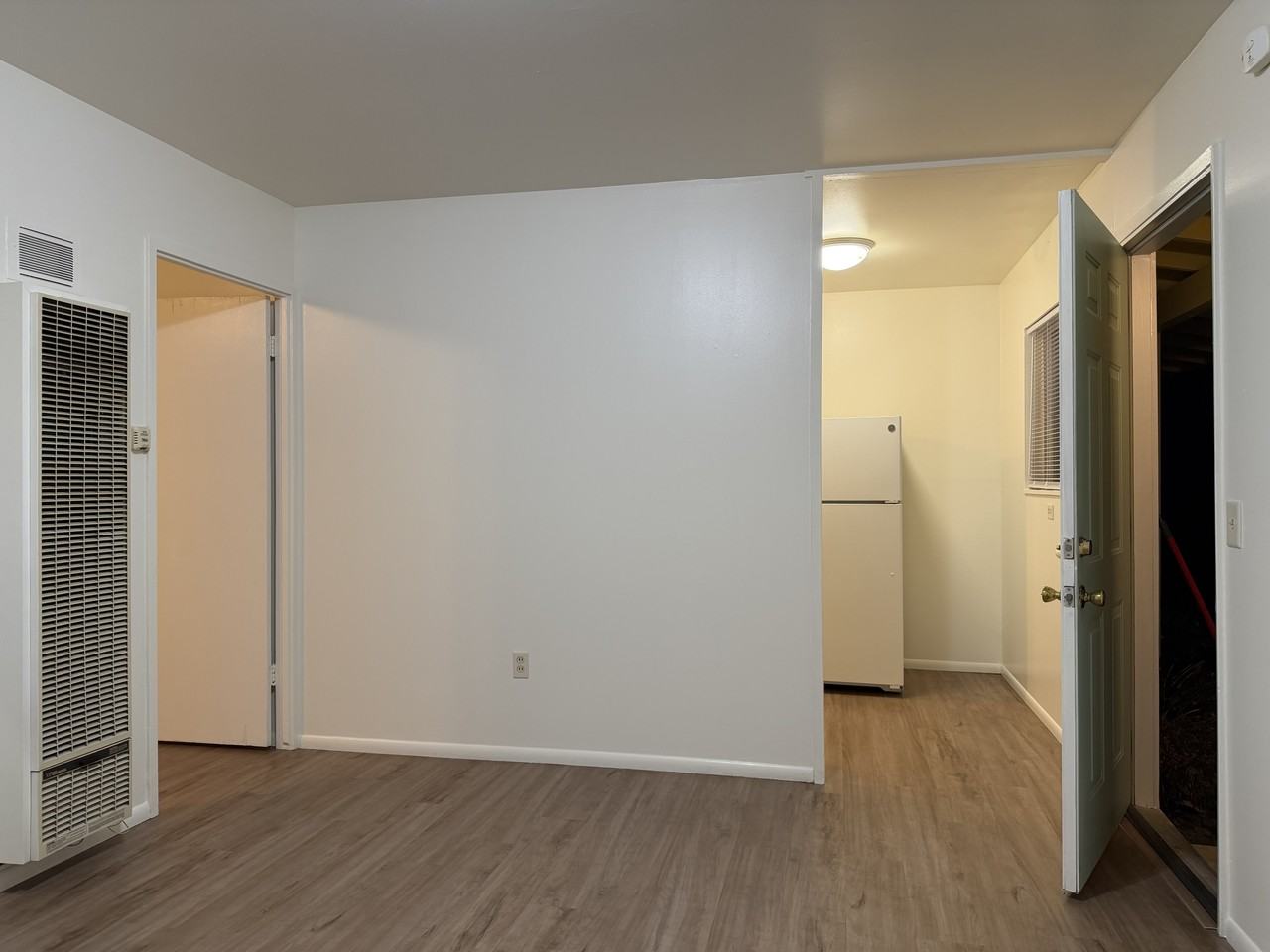 3435 Edgewood Rd #3435 - Photo 5 of 8