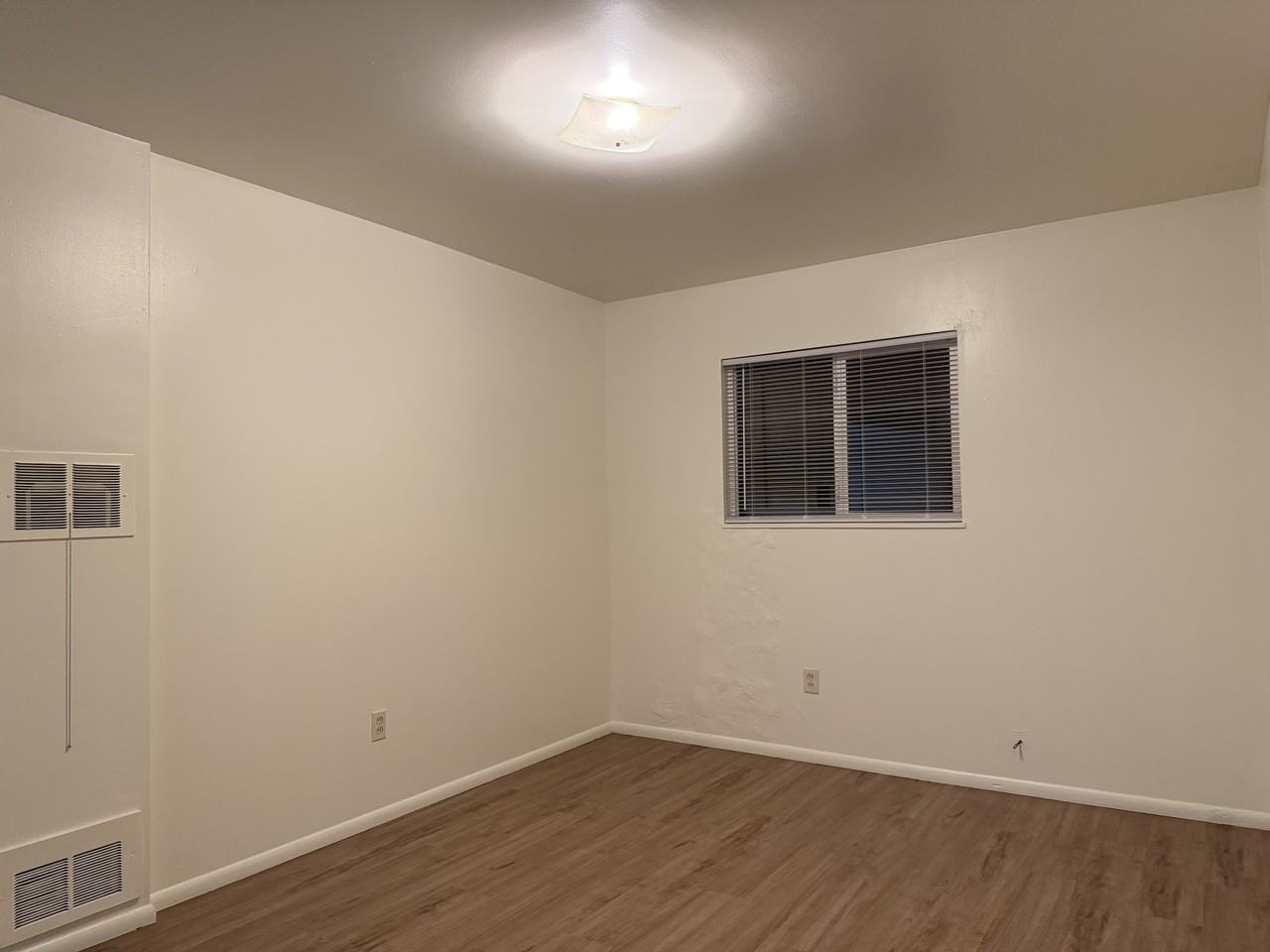 3435 Edgewood Rd #3435 - Photo 7 of 8