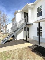 1126 W Cato Springs Rd #1 - Photo 1 of 1