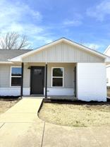 1172 W Cato Springs Rd #1 - Photo 1 of 1
