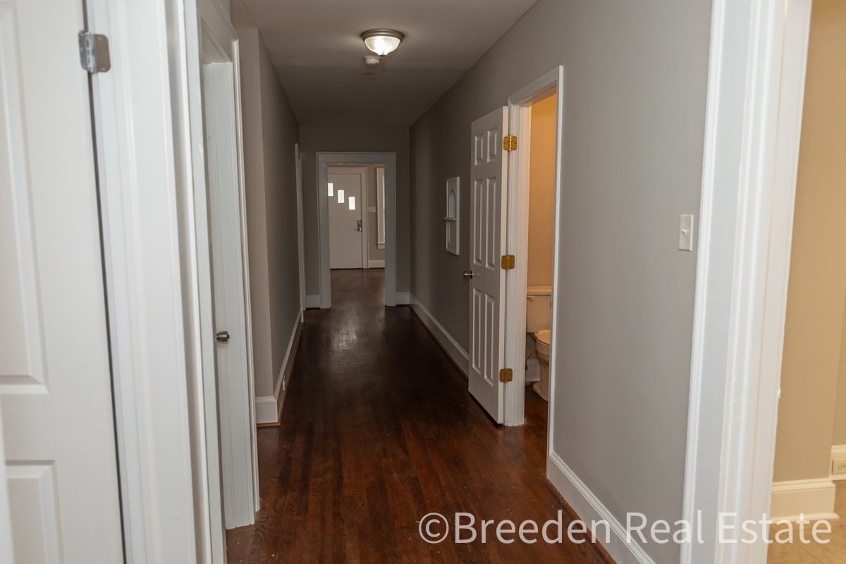 215 Lenoir St #1 - Photo 7 of 12