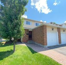 12 Sunridge Lane #1 - Photo 1 of 1