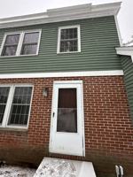 featured image of 1 Colburn Dr #21