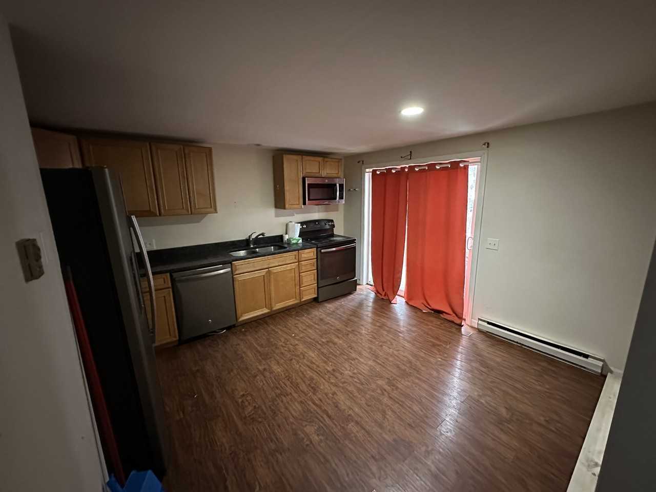 1 Colburn Dr #21 - Photo 2 of 12