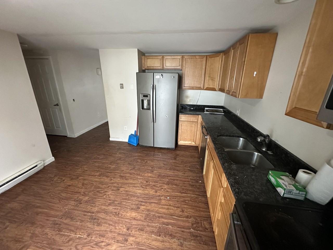 1 Colburn Dr #21 - Photo 3 of 12