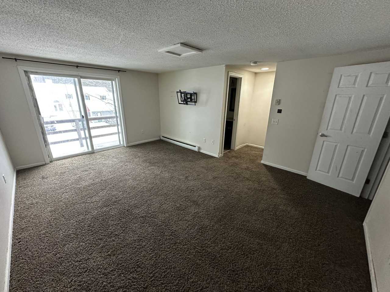 1 Colburn Dr #21 - Photo 5 of 12