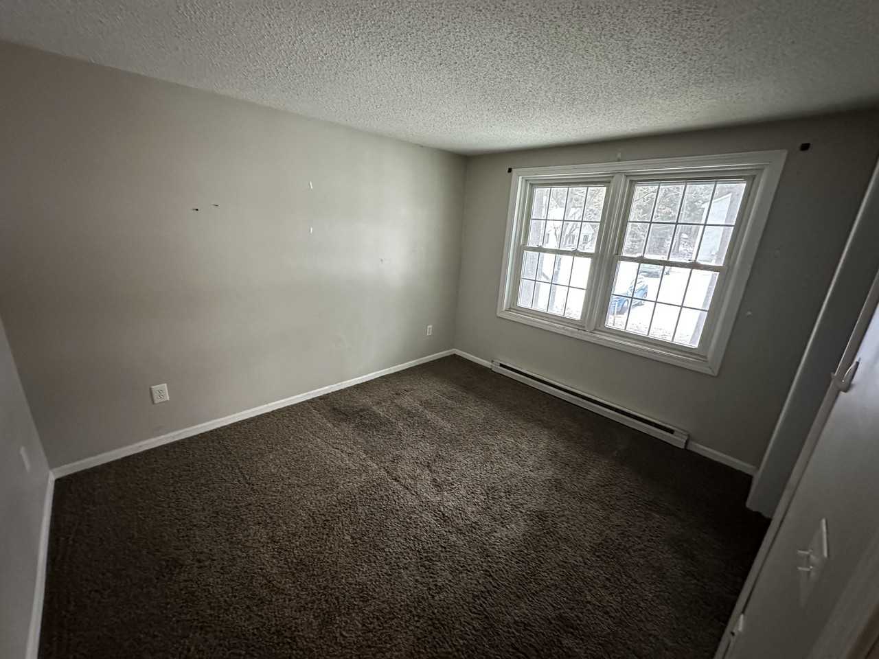 1 Colburn Dr #21 - Photo 6 of 12