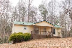 160 Crump St #1 - Photo 1 of 1