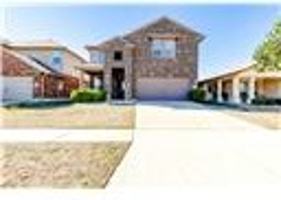 featured image of 9611 Adeel Dr #1