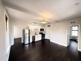 1417 Mccausland Ave #2 - Photo 1 of 1