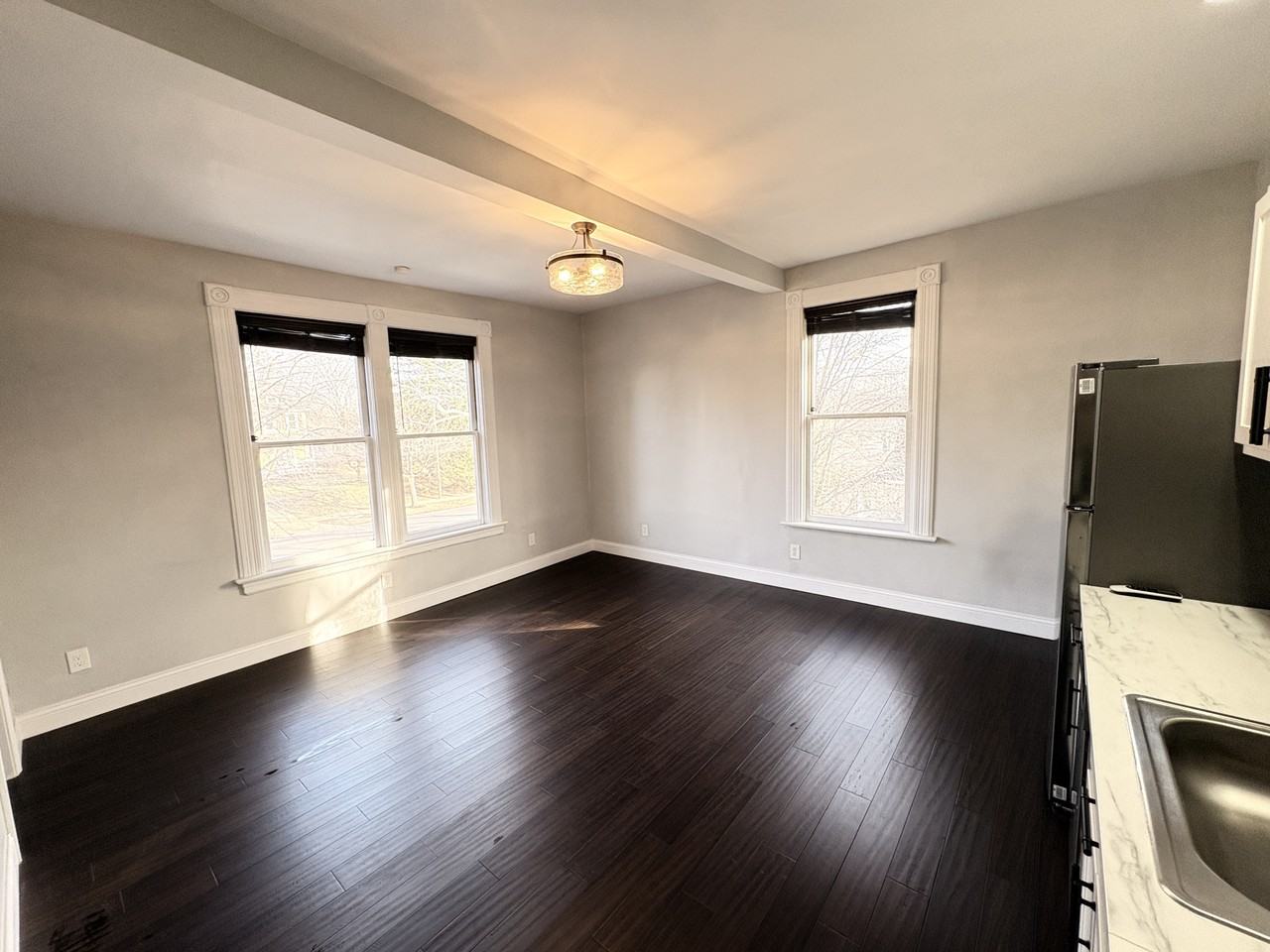 1417 Mccausland Ave #2 - Photo 2 of 6