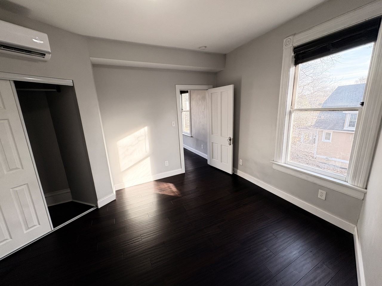 1417 Mccausland Ave #2 - Photo 3 of 6