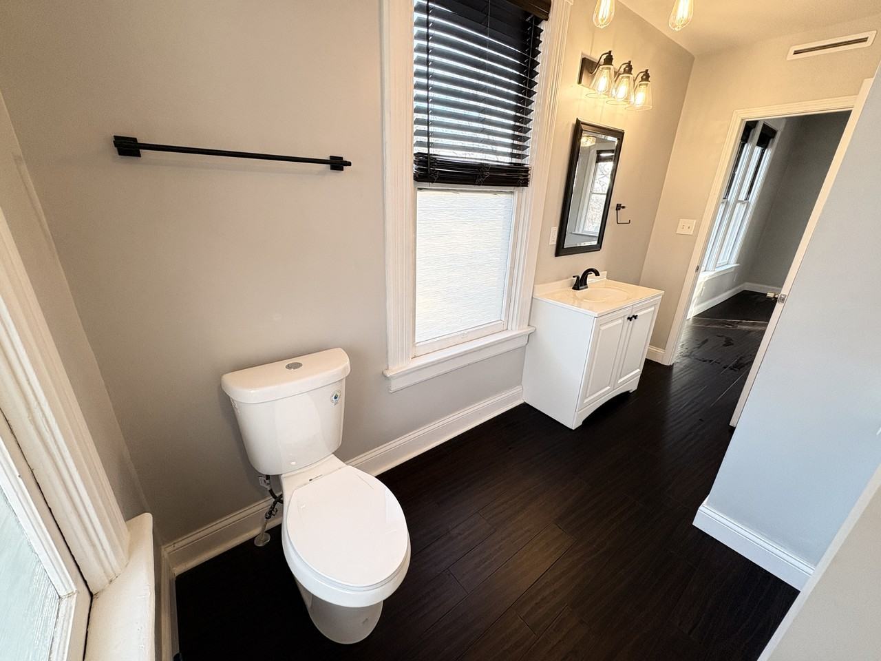 1417 Mccausland Ave #2 - Photo 5 of 6