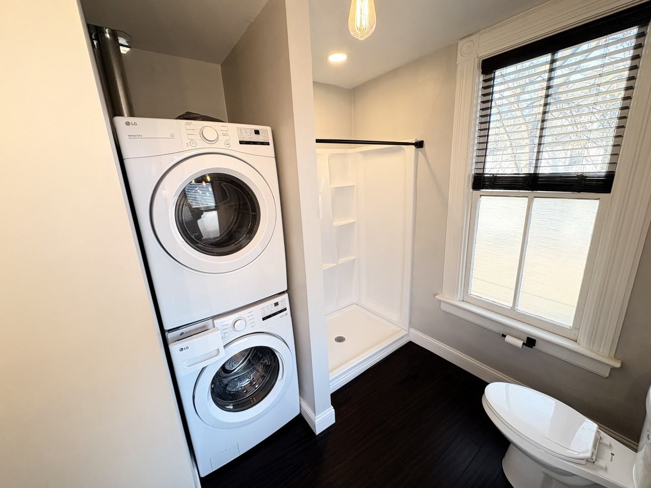 1417 Mccausland Ave #2 - Photo 6 of 6