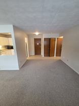 18 Esson St #109 - Photo 1 of 1
