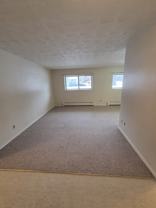 18 Esson St #109 - Photo 1 of 1