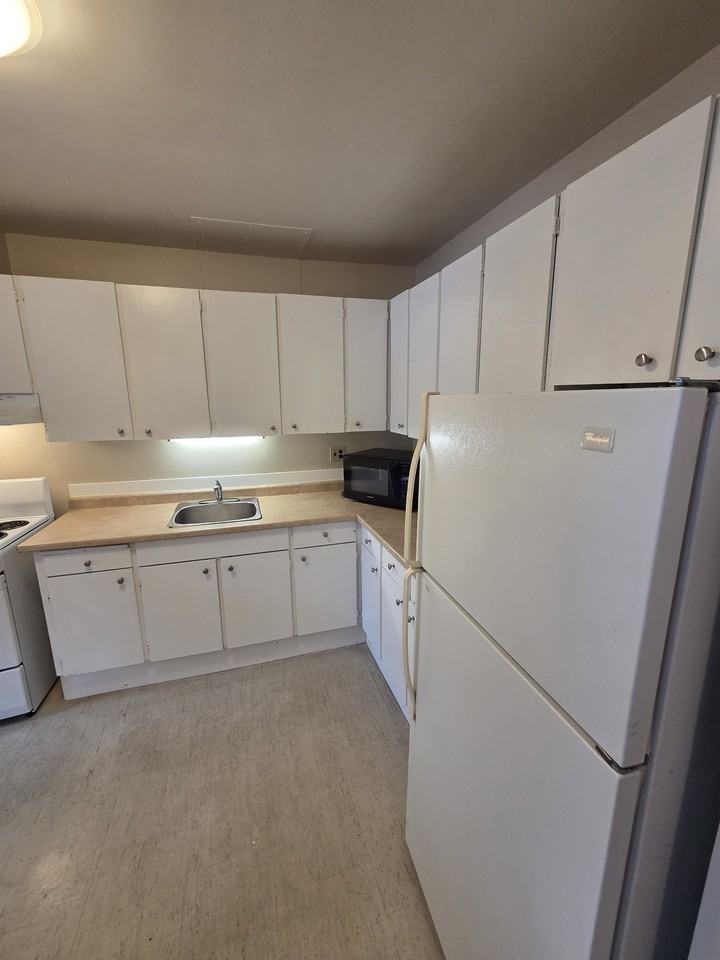 18 Esson St #109 - Photo 3 of 14