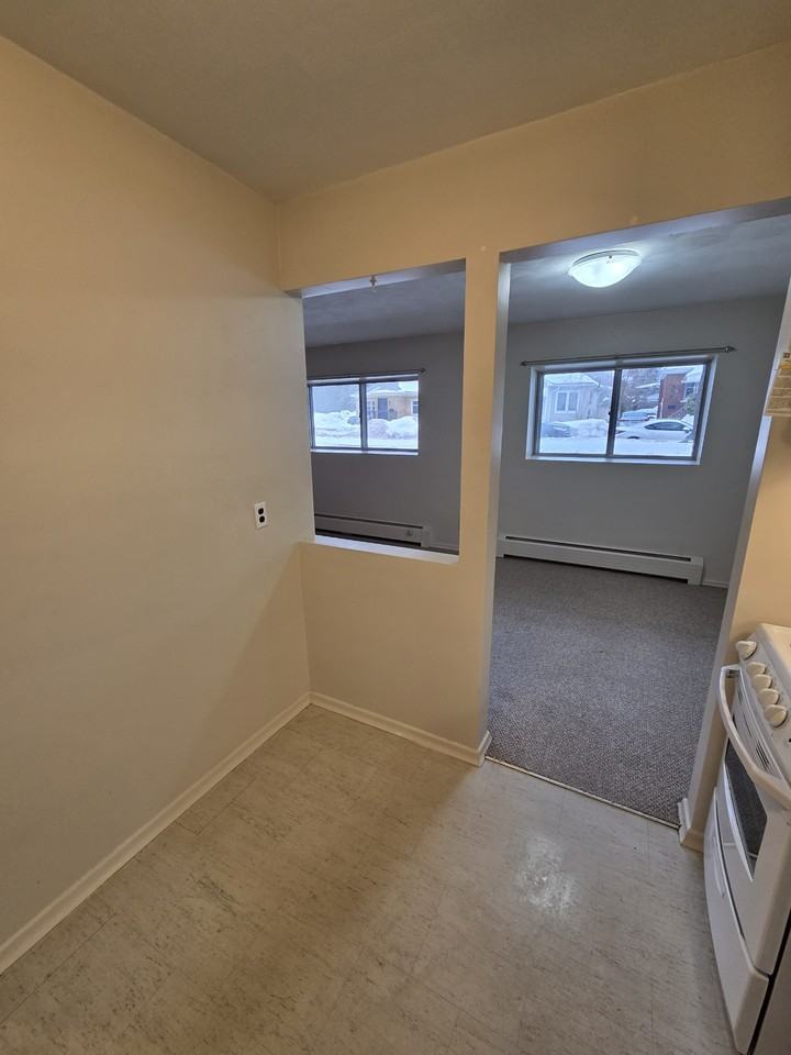 18 Esson St #109 - Photo 5 of 14