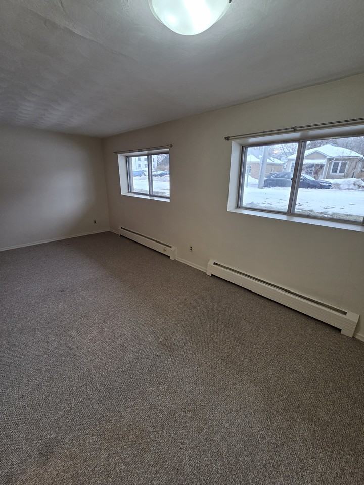 18 Esson St #109 - Photo 6 of 14