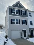 113 Kinkade Ct - Photo 1 of 1