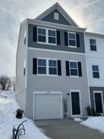 featured image of 113 Kinkade Ct