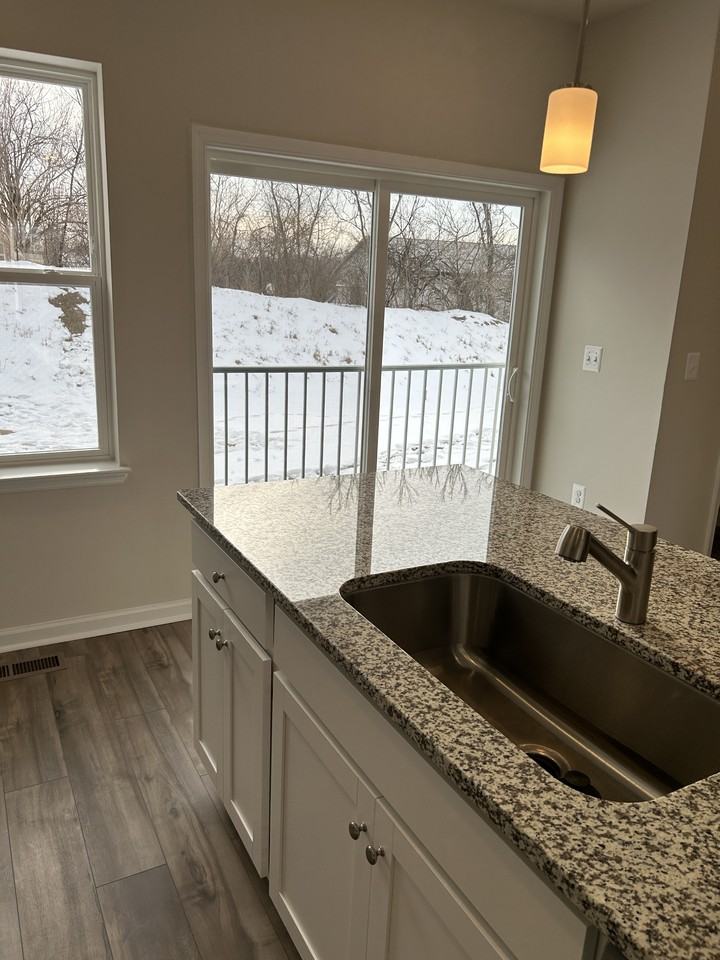 113 Kinkade Ct - Photo 4 of 10