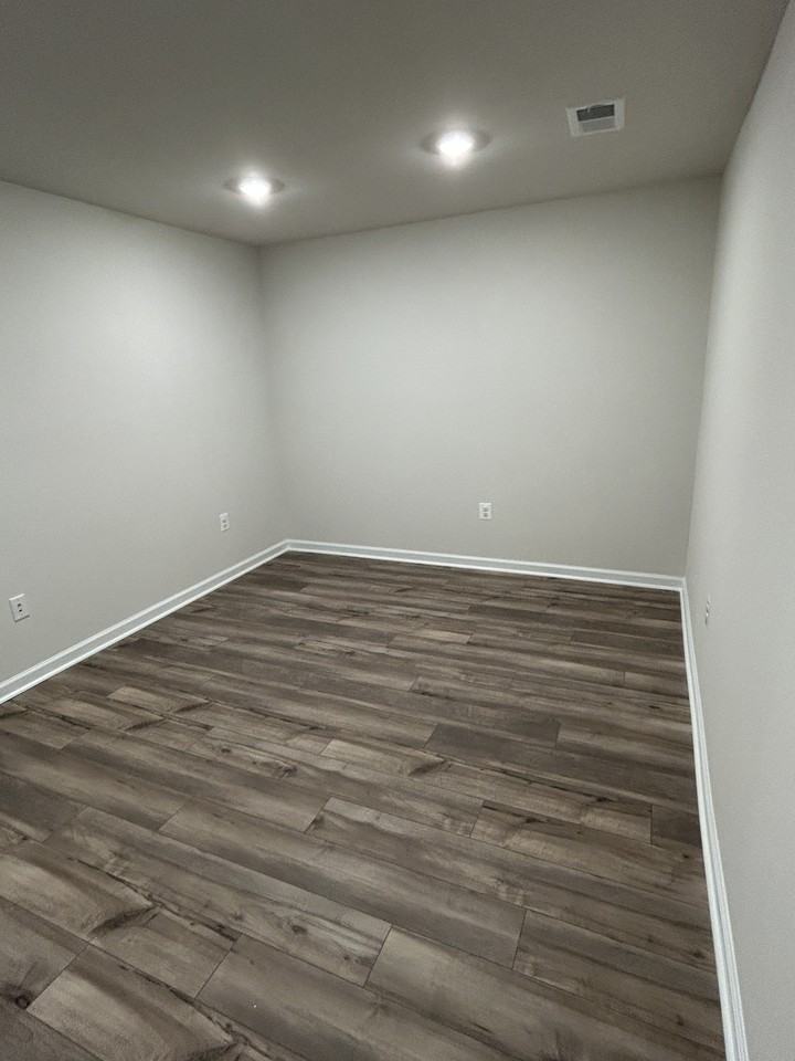113 Kinkade Ct - Photo 6 of 10
