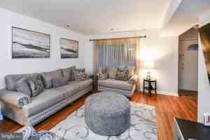 featured image of 8317 Canning Ter