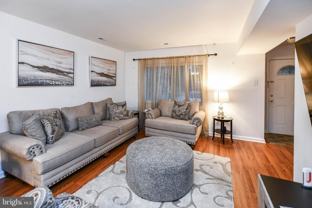 8317 Canning Ter - Photo 1 of 1