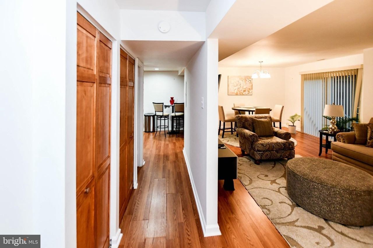 8317 Canning Ter - Photo 2 of 50