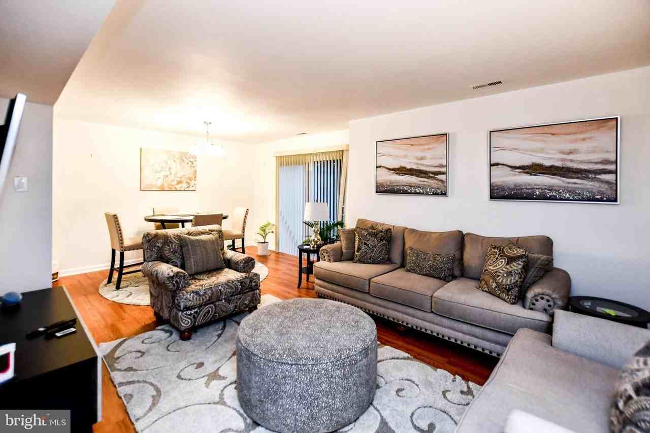 8317 Canning Ter - Photo 3 of 50