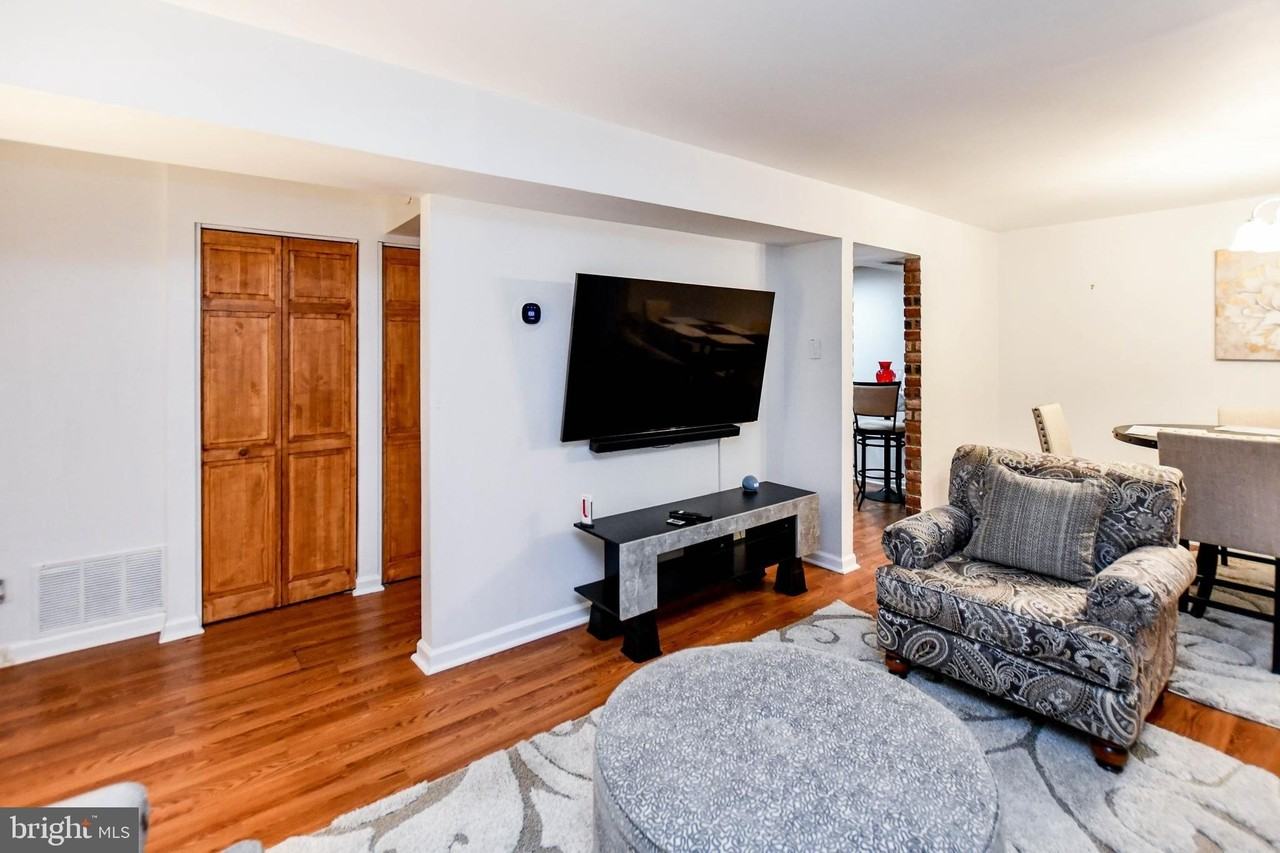 8317 Canning Ter - Photo 5 of 50