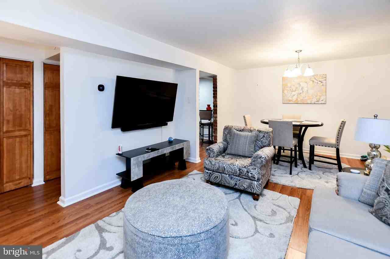 8317 Canning Ter - Photo 6 of 50