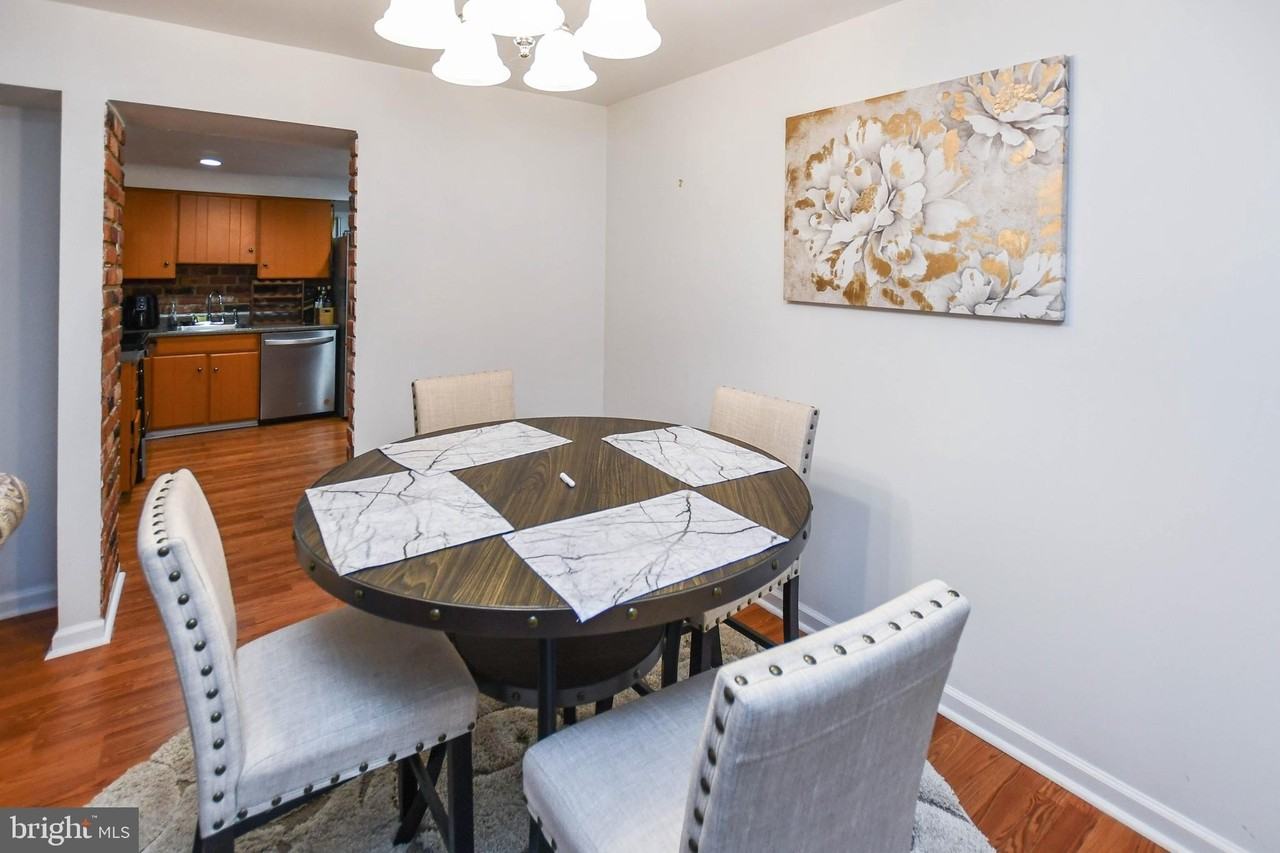 8317 Canning Ter - Photo 7 of 50