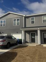 featured image of 247 Winstead Loop Rd #1