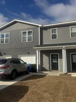 247 Winstead Loop Rd #1 - Photo 1 of 1