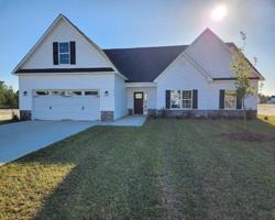 featured image of 592 Appalachian Trl S #1