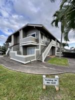 featured image of 94-1331 Kulewa Loop #1