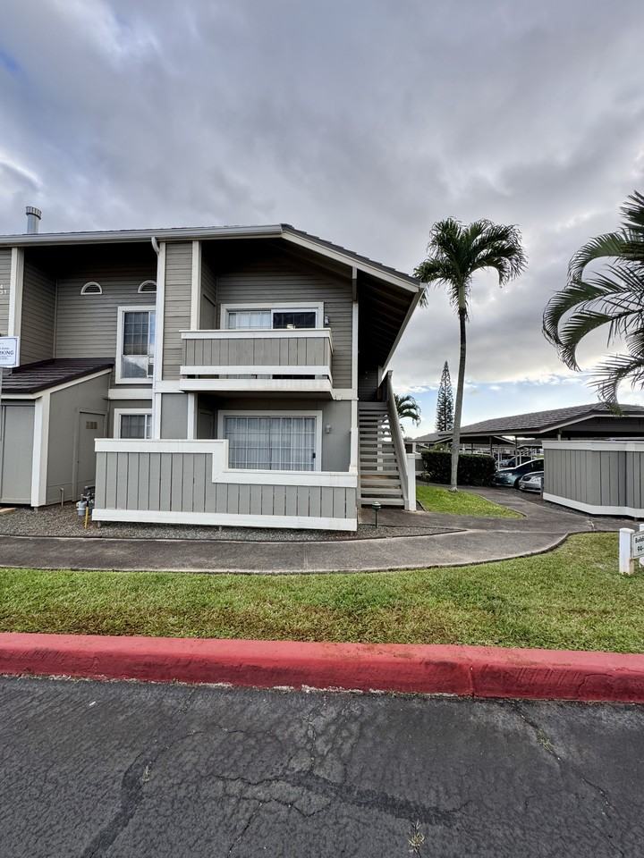 94-1331 Kulewa Loop #1 - Photo 2 of 25