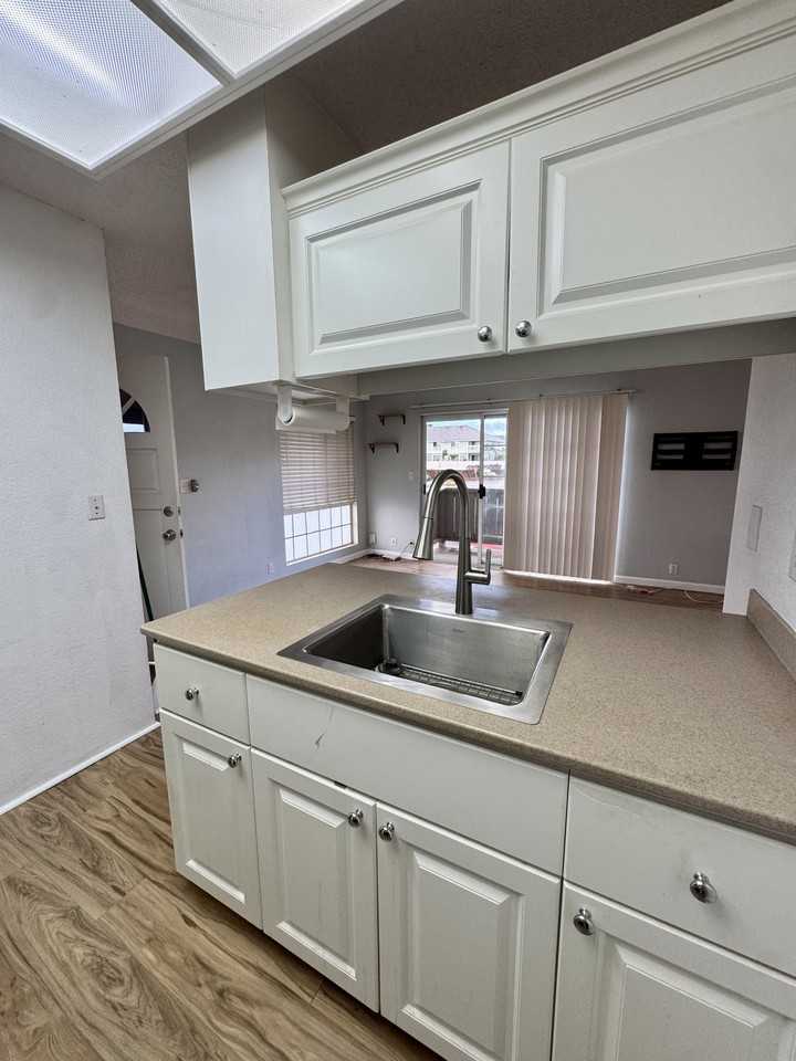 94-1331 Kulewa Loop #1 - Photo 4 of 25