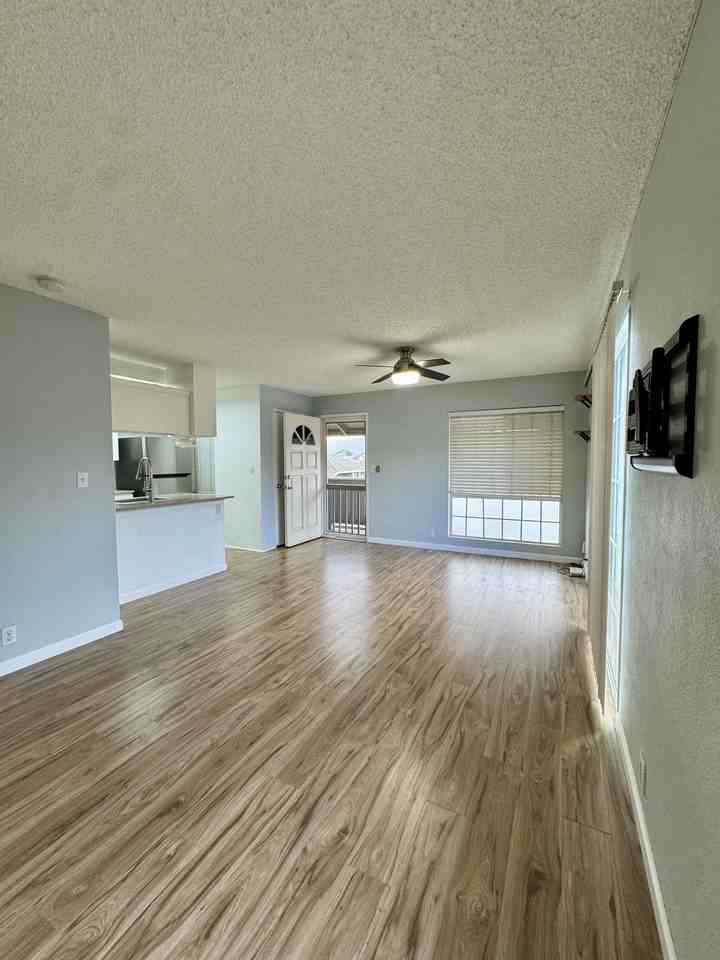 94-1331 Kulewa Loop #1 - Photo 6 of 25