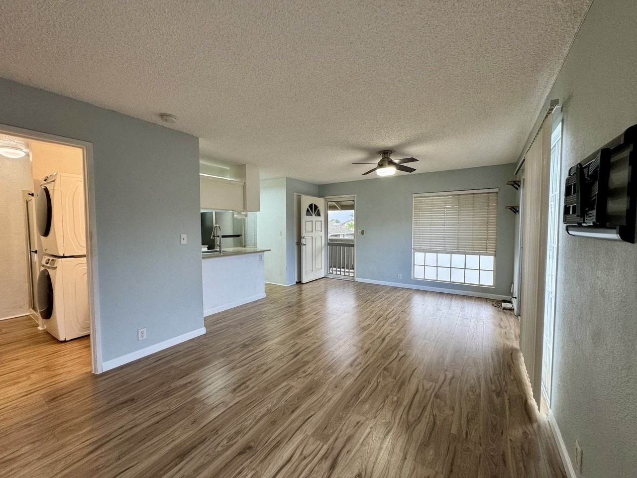 94-1331 Kulewa Loop #1 - Photo 7 of 25